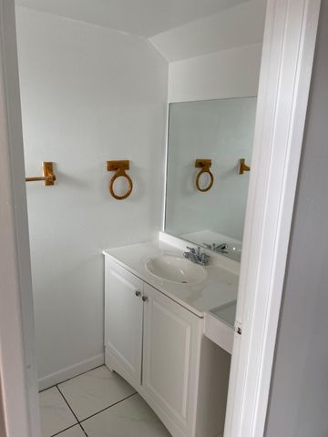 11405 NW 35th Street, Coral Springs, FL 33065