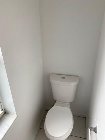 11405 NW 35th Street, Coral Springs, FL 33065