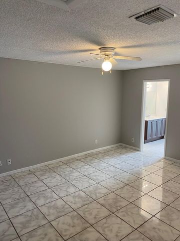 11405 NW 35th Street, Coral Springs, FL 33065