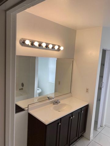 11405 NW 35th Street, Coral Springs, FL 33065