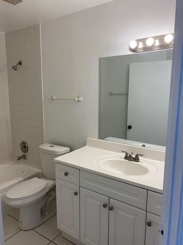 11405 NW 35th Street, Coral Springs, FL 33065