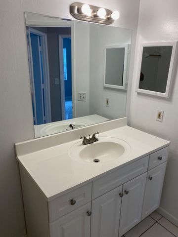 11405 NW 35th Street, Coral Springs, FL 33065