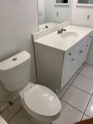 11405 NW 35th Street, Coral Springs, FL 33065