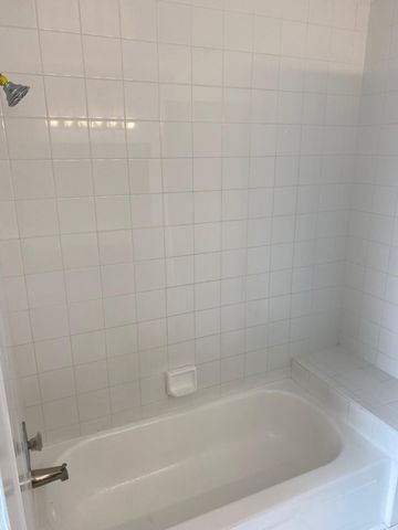 11405 NW 35th Street, Coral Springs, FL 33065