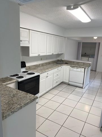 11405 NW 35th Street, Coral Springs, FL 33065