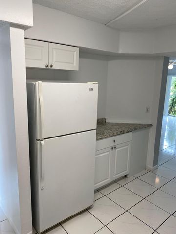 11405 NW 35th Street, Coral Springs, FL 33065