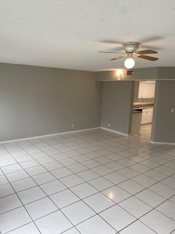 11405 NW 35th Street, Coral Springs, FL 33065