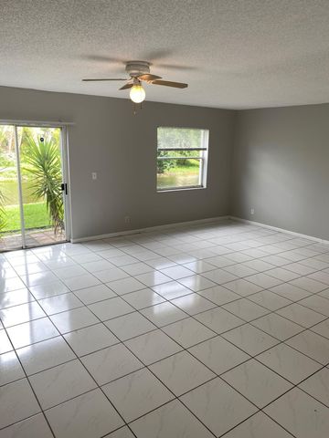 11405 NW 35th Street, Coral Springs, FL 33065