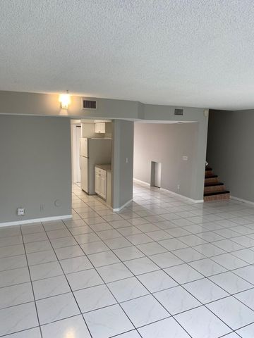 11405 NW 35th Street, Coral Springs, FL 33065