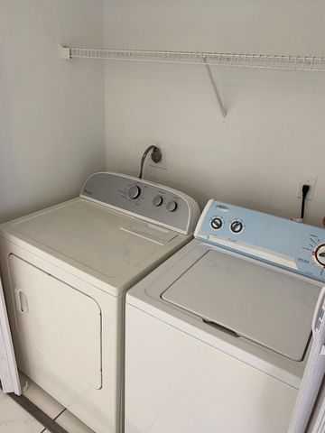 11405 NW 35th Street, Coral Springs, FL 33065