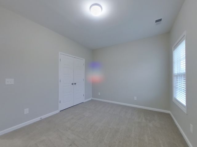 809 Ellyson Dr, Spring Hill, TN 37174