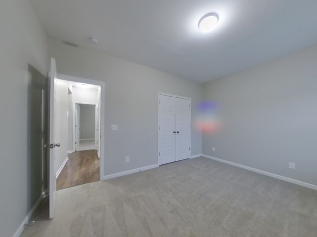 809 Ellyson Dr, Spring Hill, TN 37174