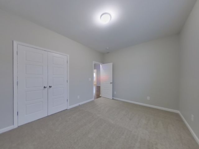 809 Ellyson Dr, Spring Hill, TN 37174