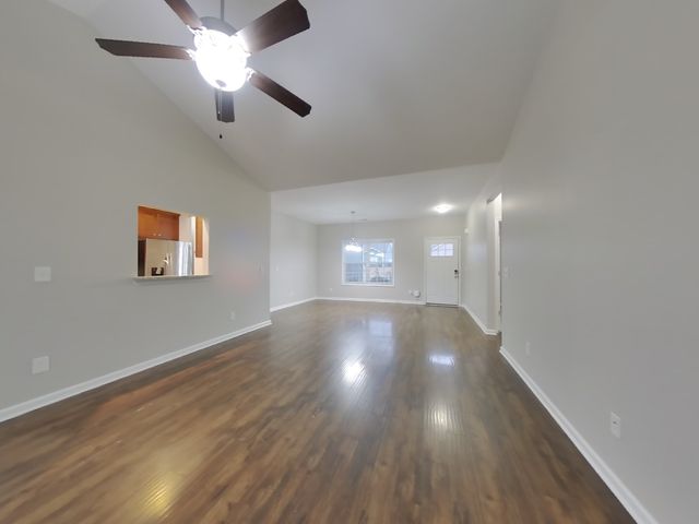 809 Ellyson Dr, Spring Hill, TN 37174