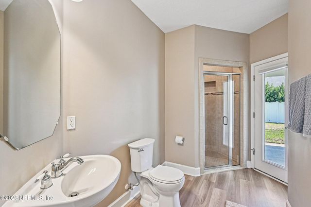 5300 RISING SUN Court, St. Johns, FL 32259