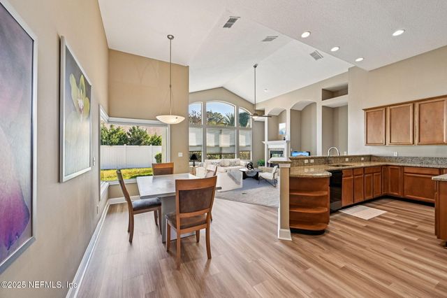 5300 RISING SUN Court, St. Johns, FL 32259