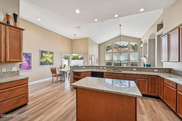 5300 RISING SUN Court, St. Johns, FL 32259