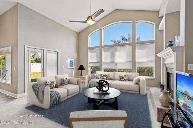 5300 RISING SUN Court, St. Johns, FL 32259