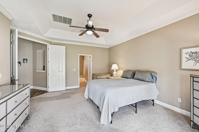 5300 RISING SUN Court, St. Johns, FL 32259