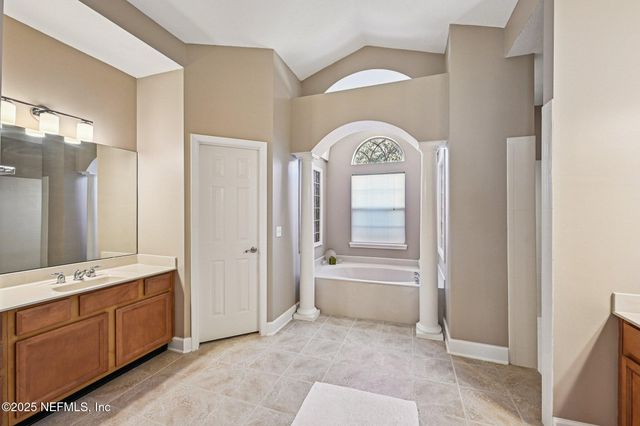 5300 RISING SUN Court, St. Johns, FL 32259