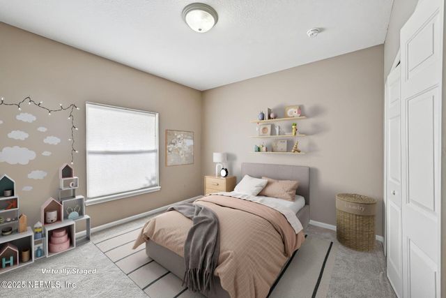 5300 RISING SUN Court, St. Johns, FL 32259