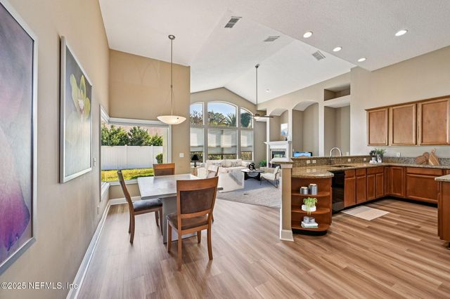 5300 RISING SUN Court, St. Johns, FL 32259