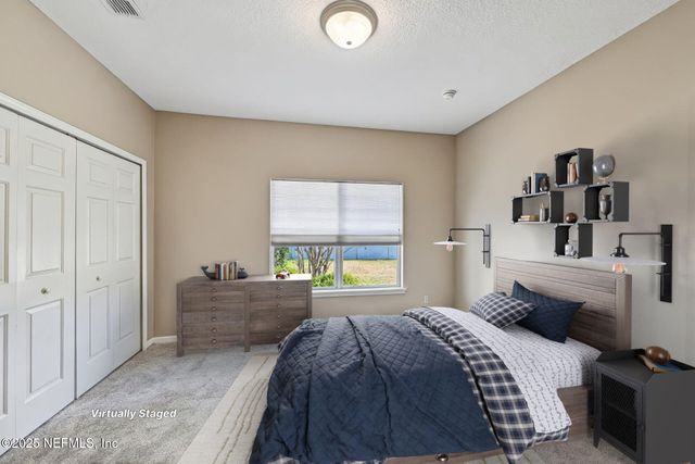 5300 RISING SUN Court, St. Johns, FL 32259