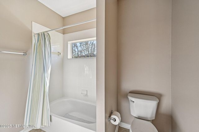 5300 RISING SUN Court, St. Johns, FL 32259