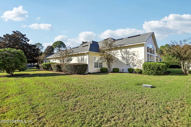 5300 RISING SUN Court, St. Johns, FL 32259