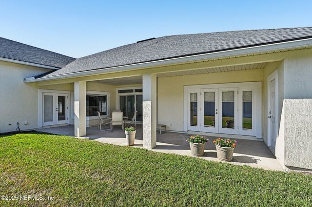 5300 RISING SUN Court, St. Johns, FL 32259