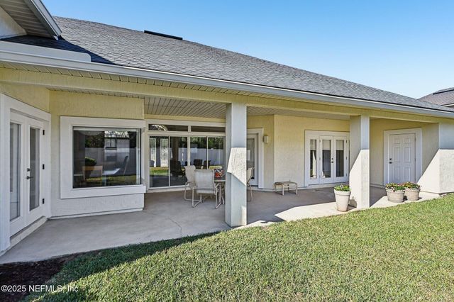 5300 RISING SUN Court, St. Johns, FL 32259