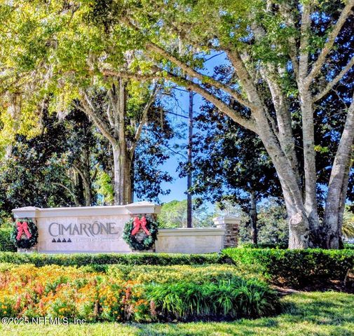 5300 RISING SUN Court, St. Johns, FL 32259