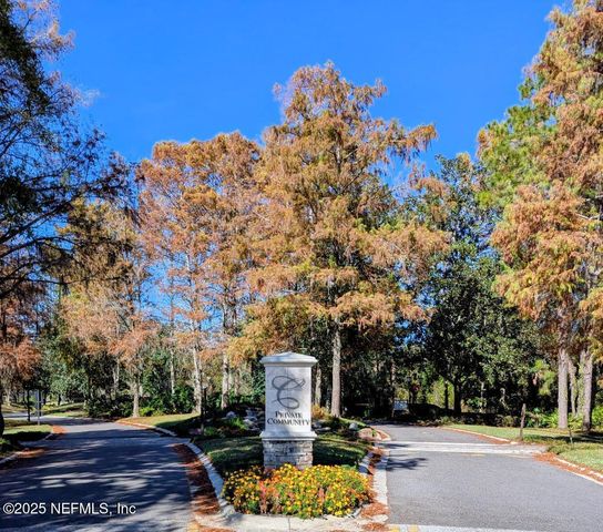 5300 RISING SUN Court, St. Johns, FL 32259