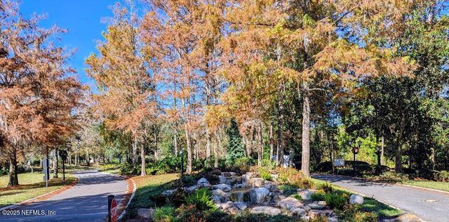 5300 RISING SUN Court, St. Johns, FL 32259