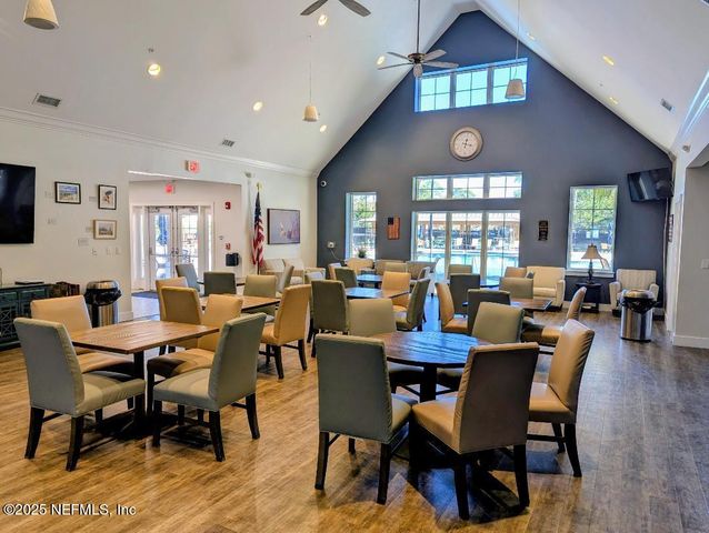 5300 RISING SUN Court, St. Johns, FL 32259