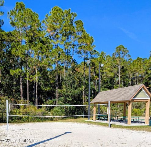 5300 RISING SUN Court, St. Johns, FL 32259