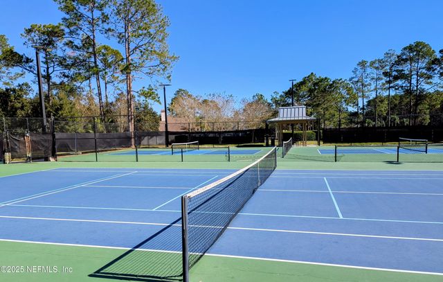 5300 RISING SUN Court, St. Johns, FL 32259