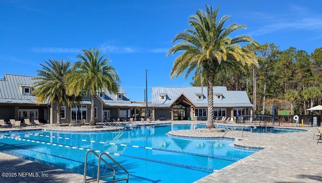 5300 RISING SUN Court, St. Johns, FL 32259