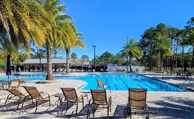 5300 RISING SUN Court, St. Johns, FL 32259