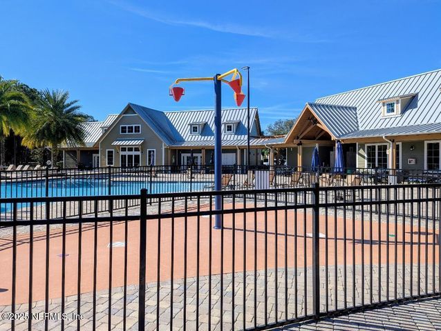 5300 RISING SUN Court, St. Johns, FL 32259