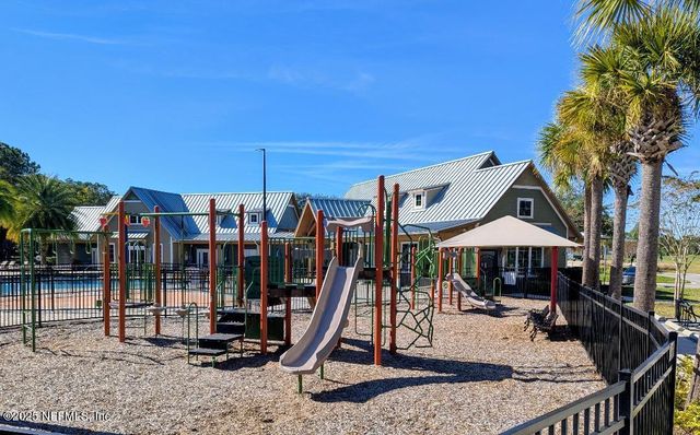 5300 RISING SUN Court, St. Johns, FL 32259