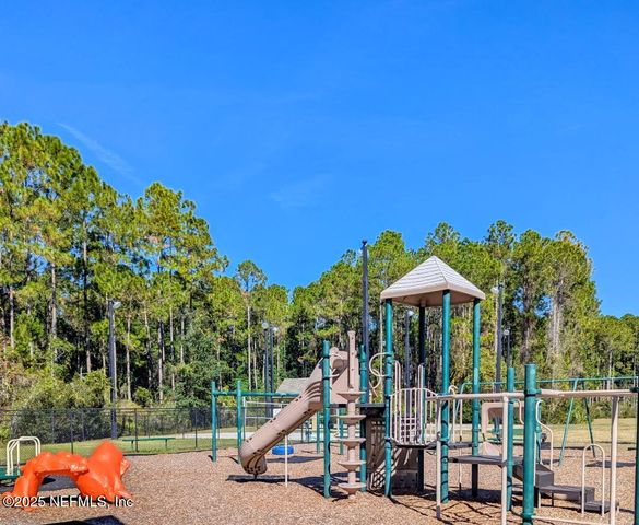 5300 RISING SUN Court, St. Johns, FL 32259