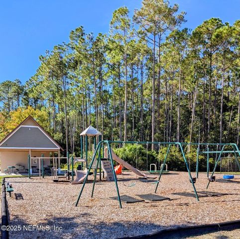 5300 RISING SUN Court, St. Johns, FL 32259