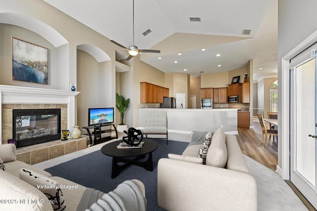 5300 RISING SUN Court, St. Johns, FL 32259