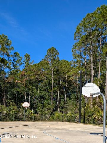 5300 RISING SUN Court, St. Johns, FL 32259