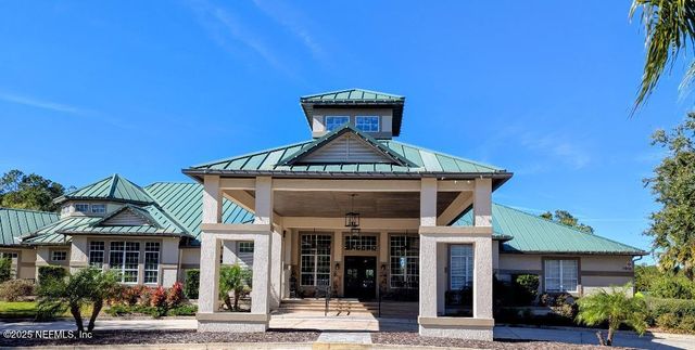 5300 RISING SUN Court, St. Johns, FL 32259