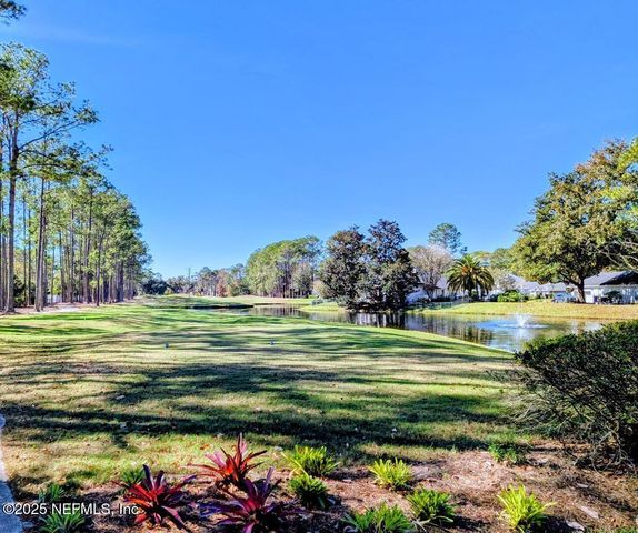 5300 RISING SUN Court, St. Johns, FL 32259