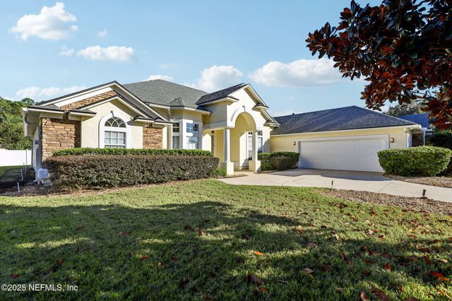5300 RISING SUN Court, St. Johns, FL 32259