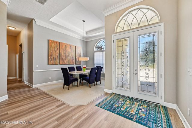 5300 RISING SUN Court, St. Johns, FL 32259