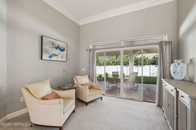 5300 RISING SUN Court, St. Johns, FL 32259